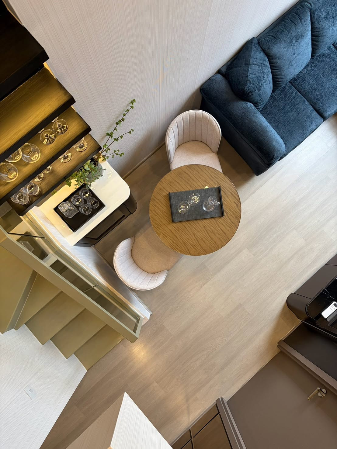 ให้เช่า ไลฟ์ พหลฯ - ลาดพร้าว | LIFE Phahon - Ladprao Condominium – รูปที่ 3