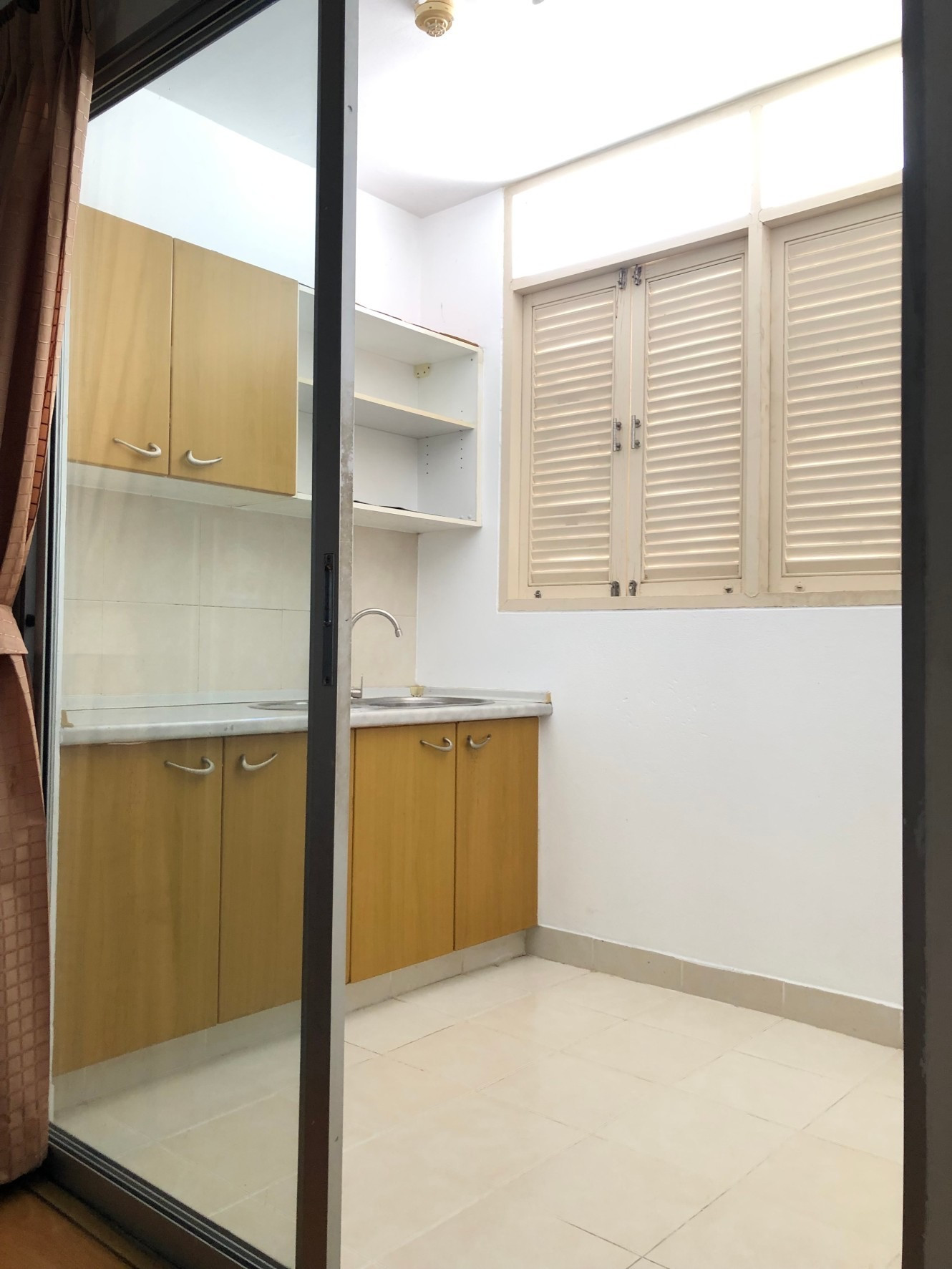 ให้เช่าคอนโด Citihome Sukhumvit (ใกล้ BTS อุดมสุข) – รูปที่ 4