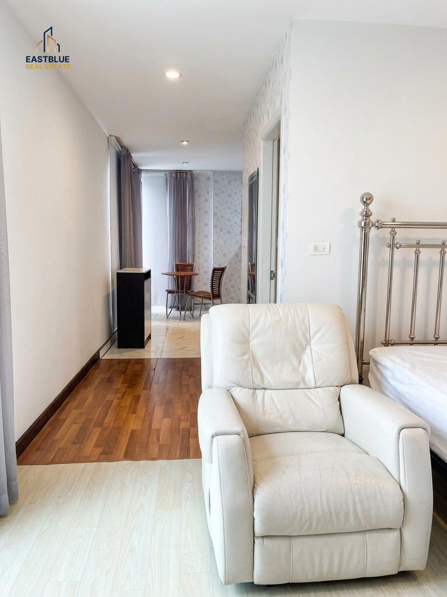 💎 ห้องแรร์หายากในทำเลอารีย์ Centric Scene Phaholyothin 9 1 ห้องนอน 1 ห้องน้ำ ขนาด 48.22 sqm โอกาสดีสำหรับคนมองหาคอนโดห้องใหญ่ในงบไม่เกิน 4 ล้าน ใกล้ BTS อารีย์ เพียง 3.6 MB ติดต่อ 0968623850 🔥 💎 ห้องแรร์หายากในทำเลอารีย์ Centric Scene Phaholyothin 9 1 ห้องนอน 1 ห้องน้ำ ขนาด 48.22 sqm โอกาสดีสำหรับคนมองหาคอนโดห้องใหญ่ในงบไม่เกิน 4 ล้าน ใกล้ BTS อารีย์ เพียง 3.6 MB ติดต่อ 0968623850 🔥