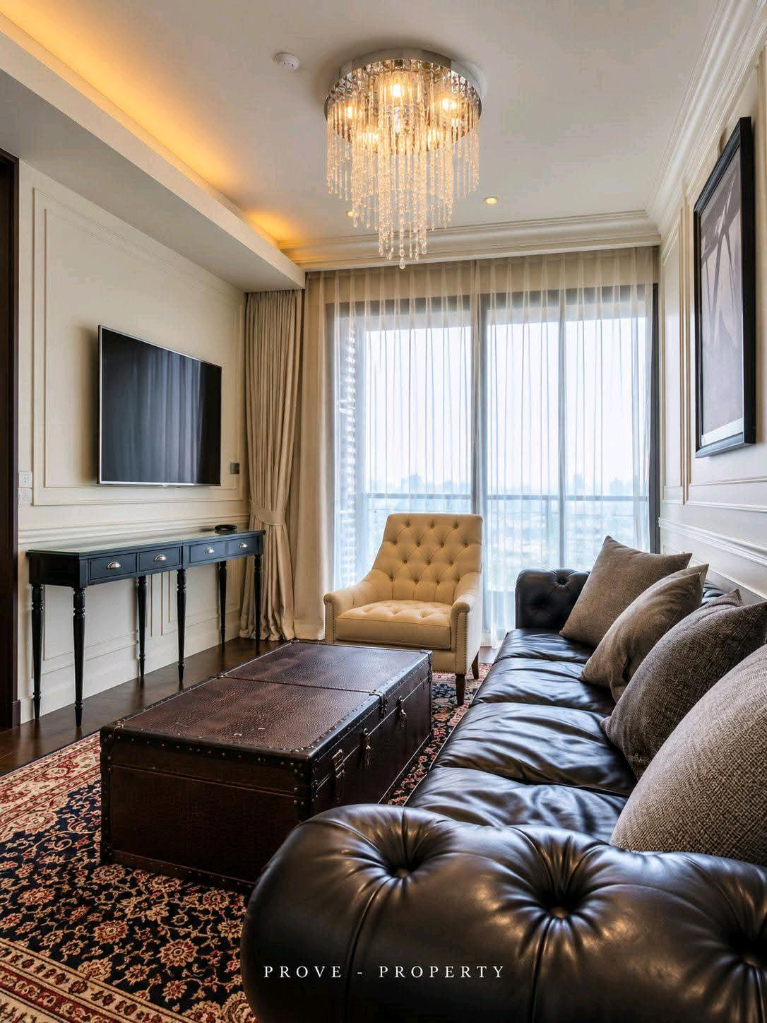3-Bedrooms 3 Bathrooms | Condo 110 SQ.M. | The Lumpini 24 | 086-929-9929 3-Bedrooms 3 Bathrooms | Condo 110 SQ.M. | The Lumpini 24 | 086-929-9929