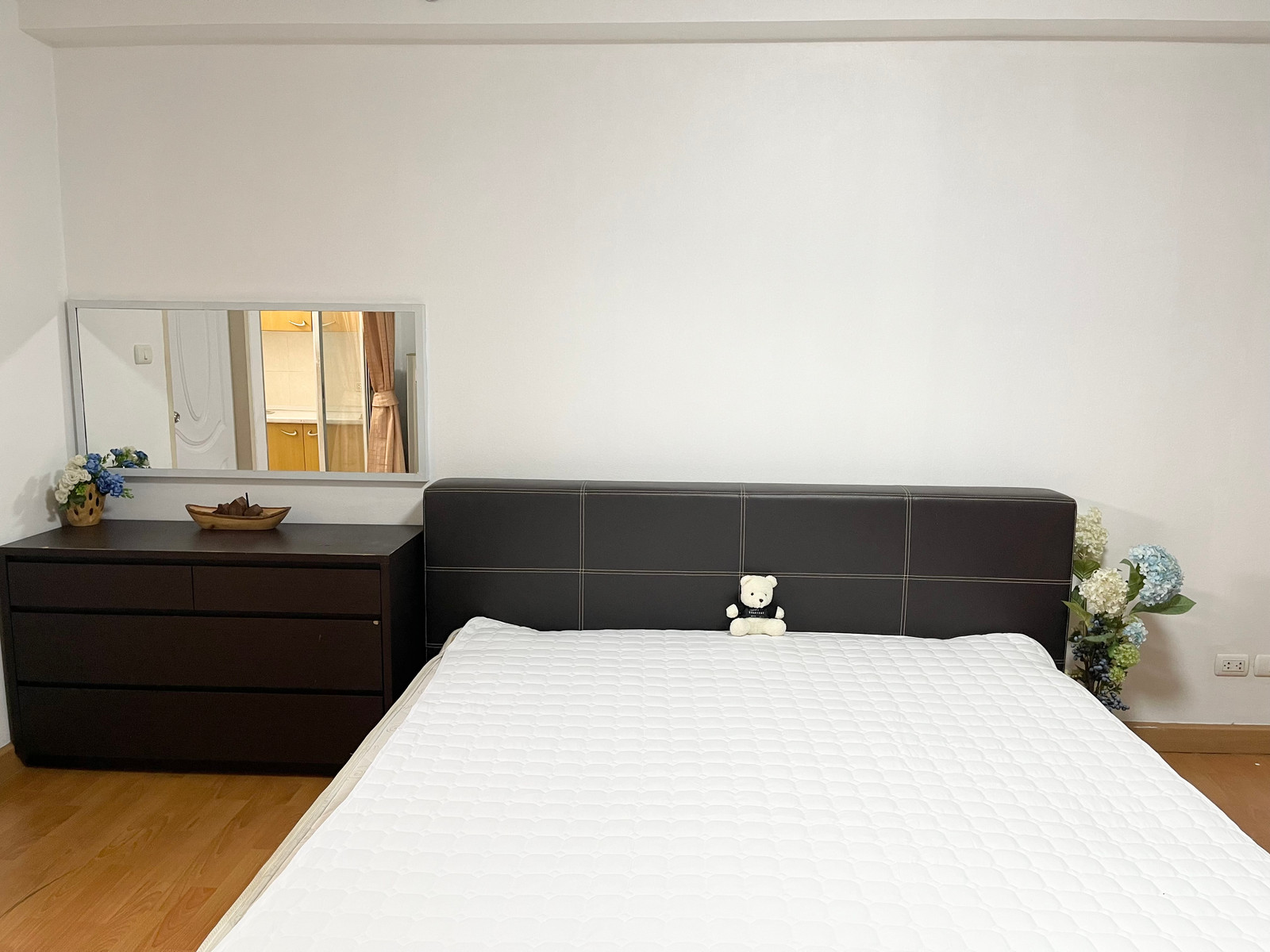 ให้เช่าคอนโด Citihome Sukhumvit (ใกล้ BTS อุดมสุข) – รูปที่ 3