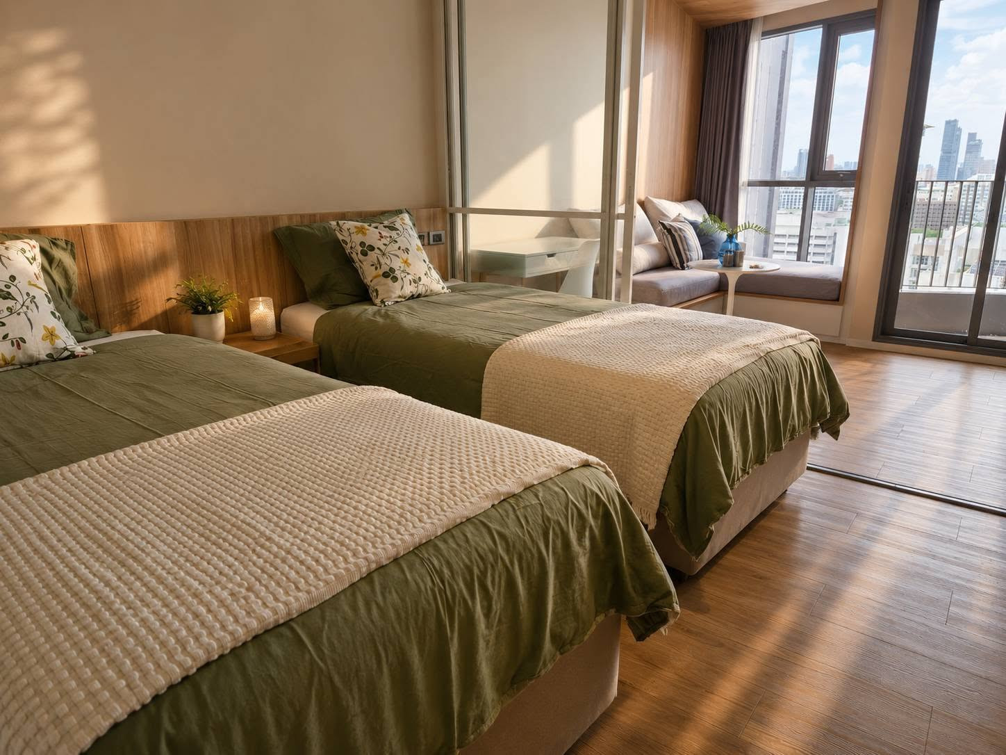 Code: KJS732 Selling Triple Y Residence, Triple Y Residence, inquire @kjcondo (with @ in front) Code: KJS732 Selling Triple Y Residence, Triple Y Residence, inquire @kjcondo (with @ in front)