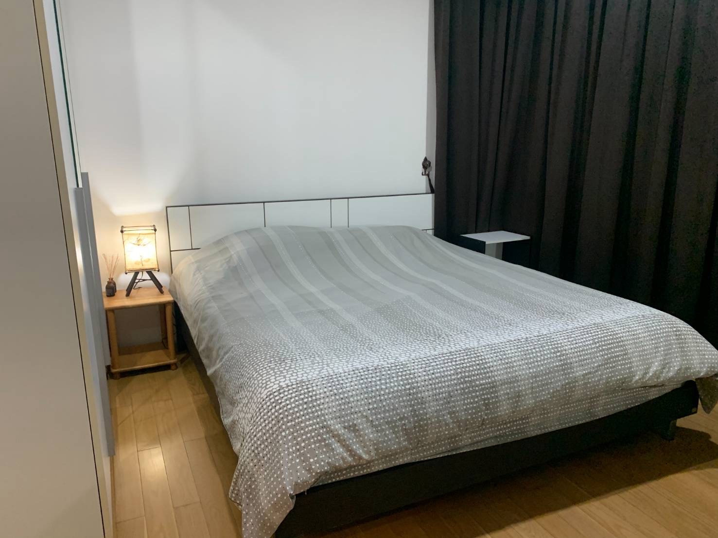 🔥Rent at  39 By Sansiri  🔥2BR 2BR.🔥 45,000🔥79sqm. 🔥Floor12 – รูปที่ 2