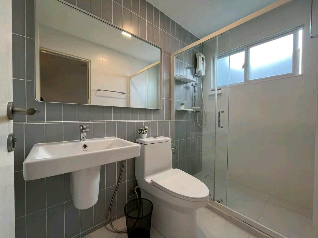 FOR RENT | VILLAGGIO 2 SRINAKARIN–BANGNA – รูปที่ 4