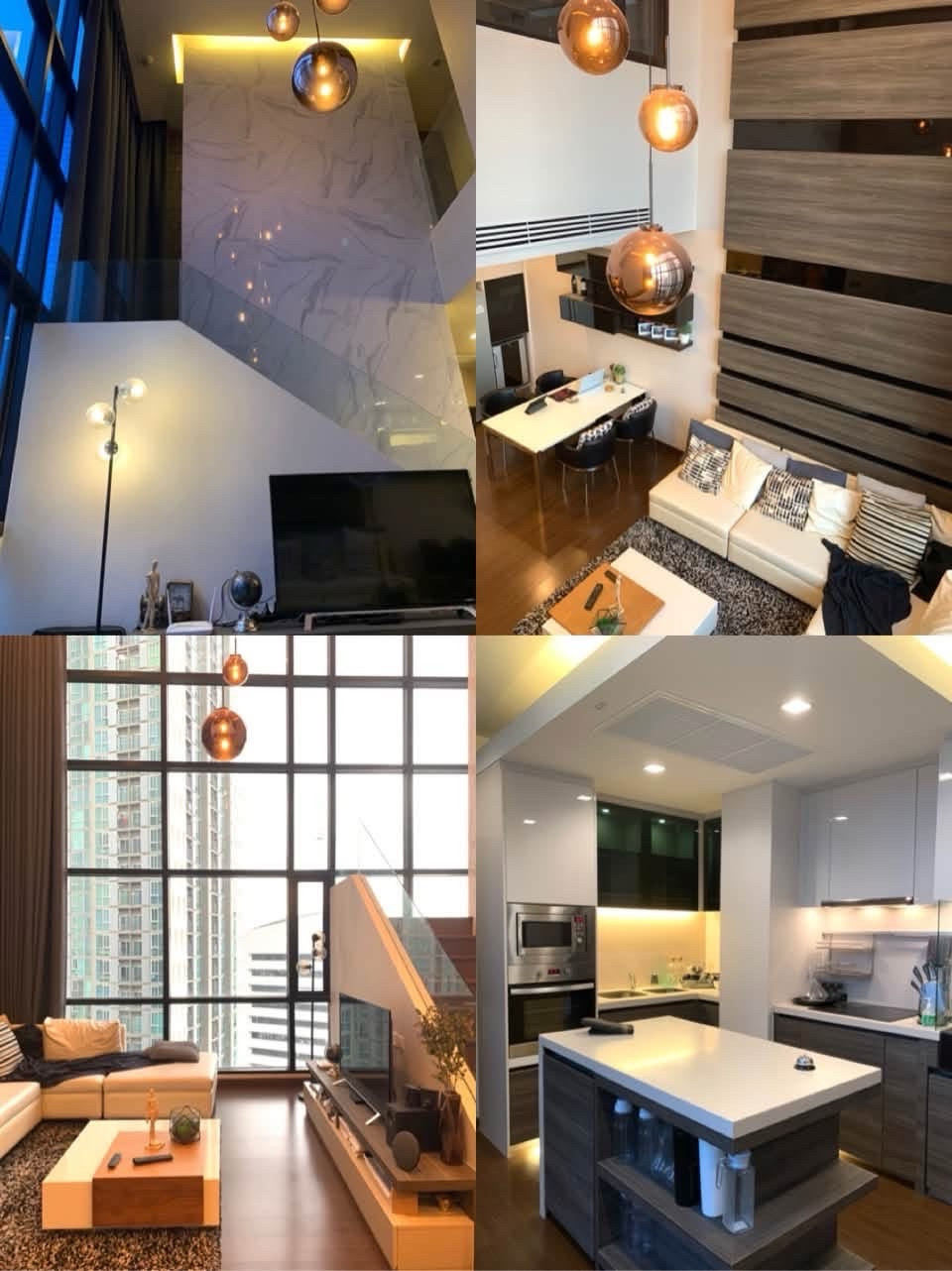 🔥Rent & Sale at IVY AMPIO 🔥3BR 3BR.🔥 150,000🔥38,900,000M 🔥136sqm 🔥Floor24-25 🔥Rent & Sale at IVY AMPIO 🔥3BR 3BR.🔥 150,000🔥38,900,000M 🔥136sqm 🔥Floor24-25