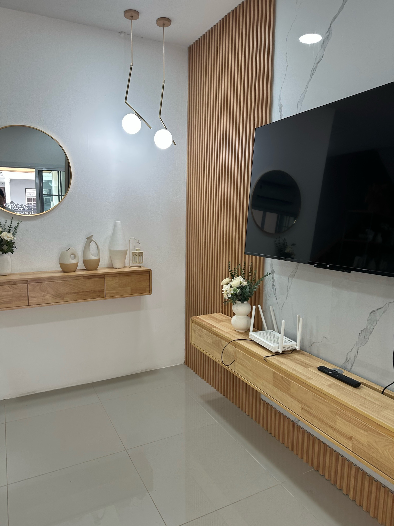 บ้านTown House รัชดา 18 /5 ห้องนอน 3 ห้องน้ำ /60,000