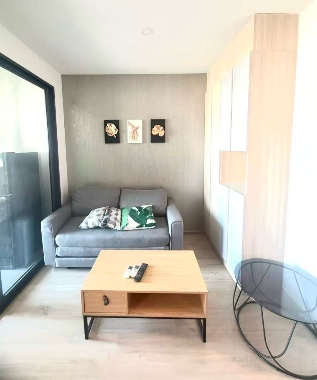 🏙️ ขายคอนโด IDEO O2 บางนา🌷🍀 💰 ราคา 2,580,000 บาท ถูกกว่าราคาตลาดมาก✅