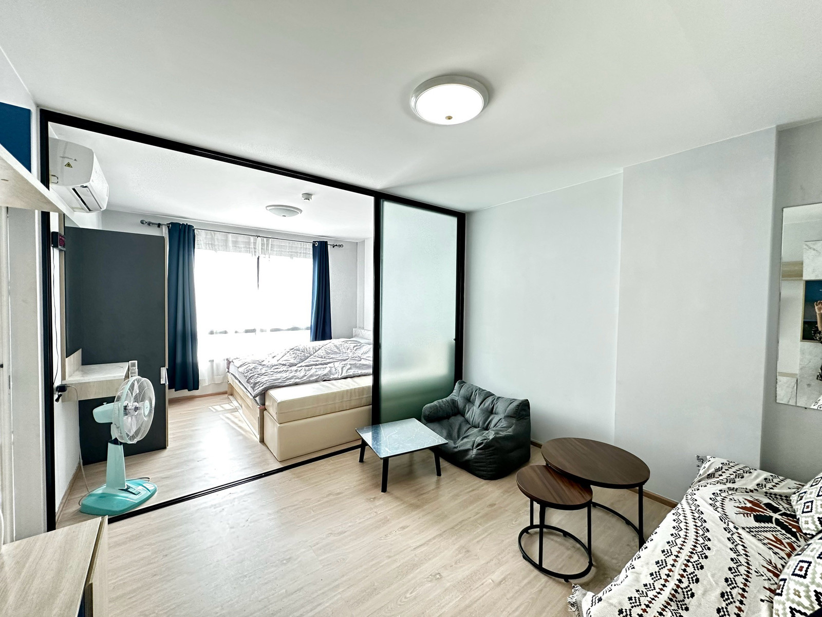 ✨ For Rent: DCONDO HATYAI – รูปที่ 2