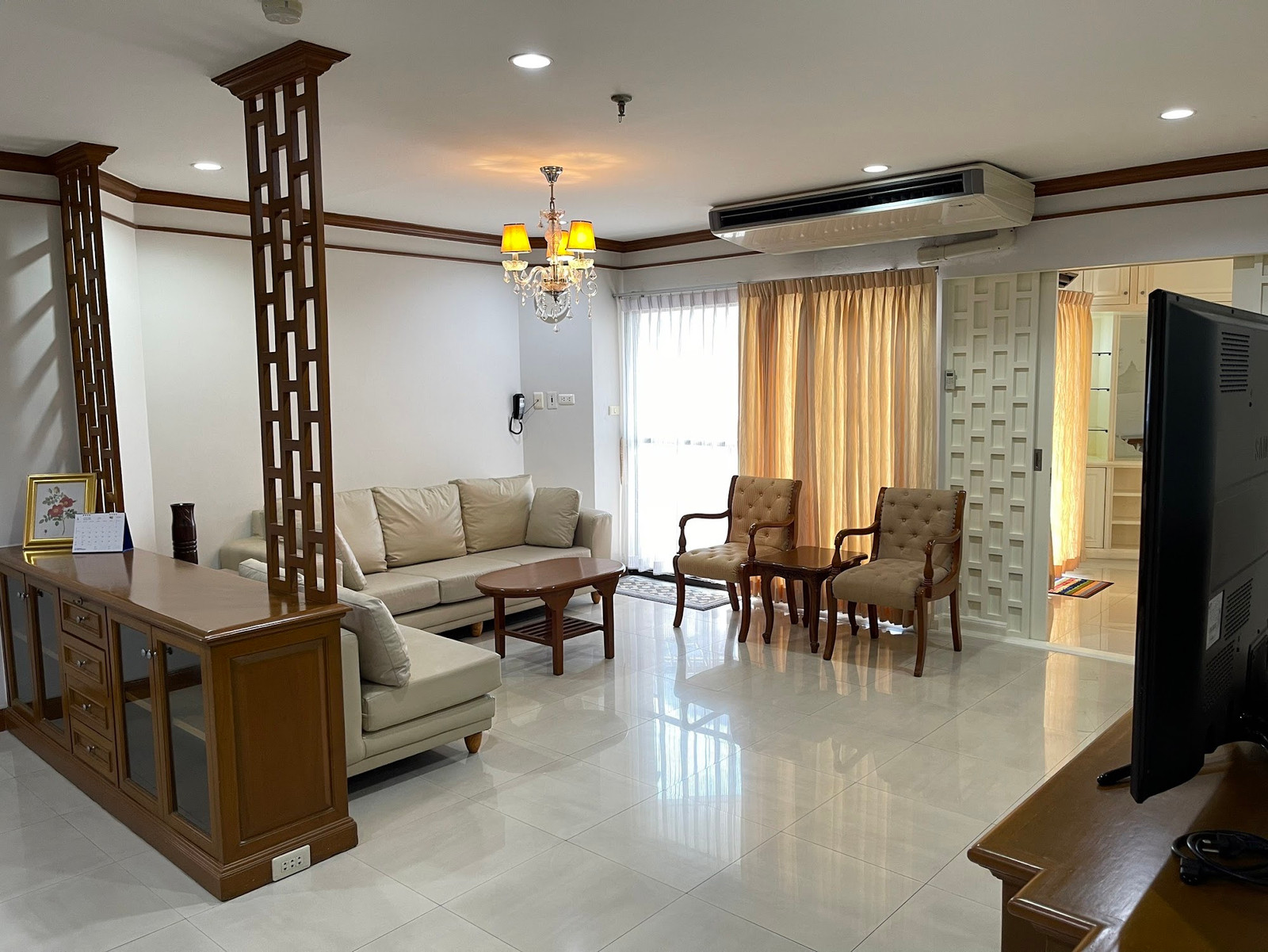 🏙️ ห้องใหญ่ฟีลบ้าน ใจกลางสุขุมวิท! ขาย Fifty Fifth Tower 3 ห้องนอน 2 ห้องน้ำ ขนาด 165 sqm ทำเลต้นซอยทองหล่อ ตกเพียง 93,xxx บาท/ตร.ม. ใกล้ BTS ทองหล่อ ราคา 15.5 MB ติดต่อ 0968623850 🔥 🏙️ ห้องใหญ่ฟีลบ้าน ใจกลางสุขุมวิท! ขาย Fifty Fifth Tower 3 ห้องนอน 2 ห้องน้ำ ขนาด 165 sqm ทำเลต้นซอยทองหล่อ ตกเพียง 93,xxx บาท/ตร.ม. ใกล้ BTS ทองหล่อ ราคา 15.5 MB ติดต่อ 0968623850 🔥