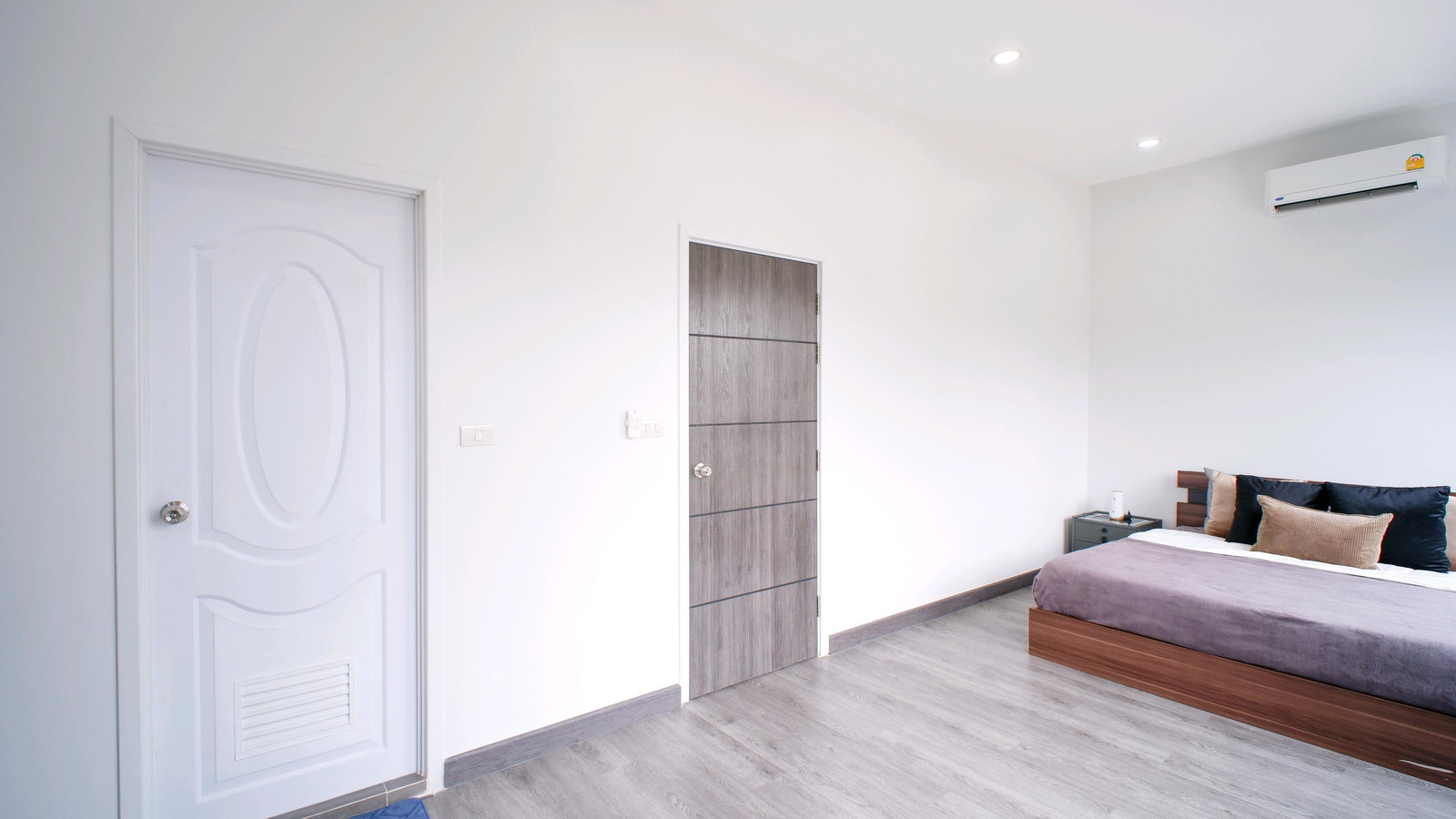 For sale/rent Pruksa Town Next WE/2 On Nut-Rama 9, completely renovated. – รูปที่ 4