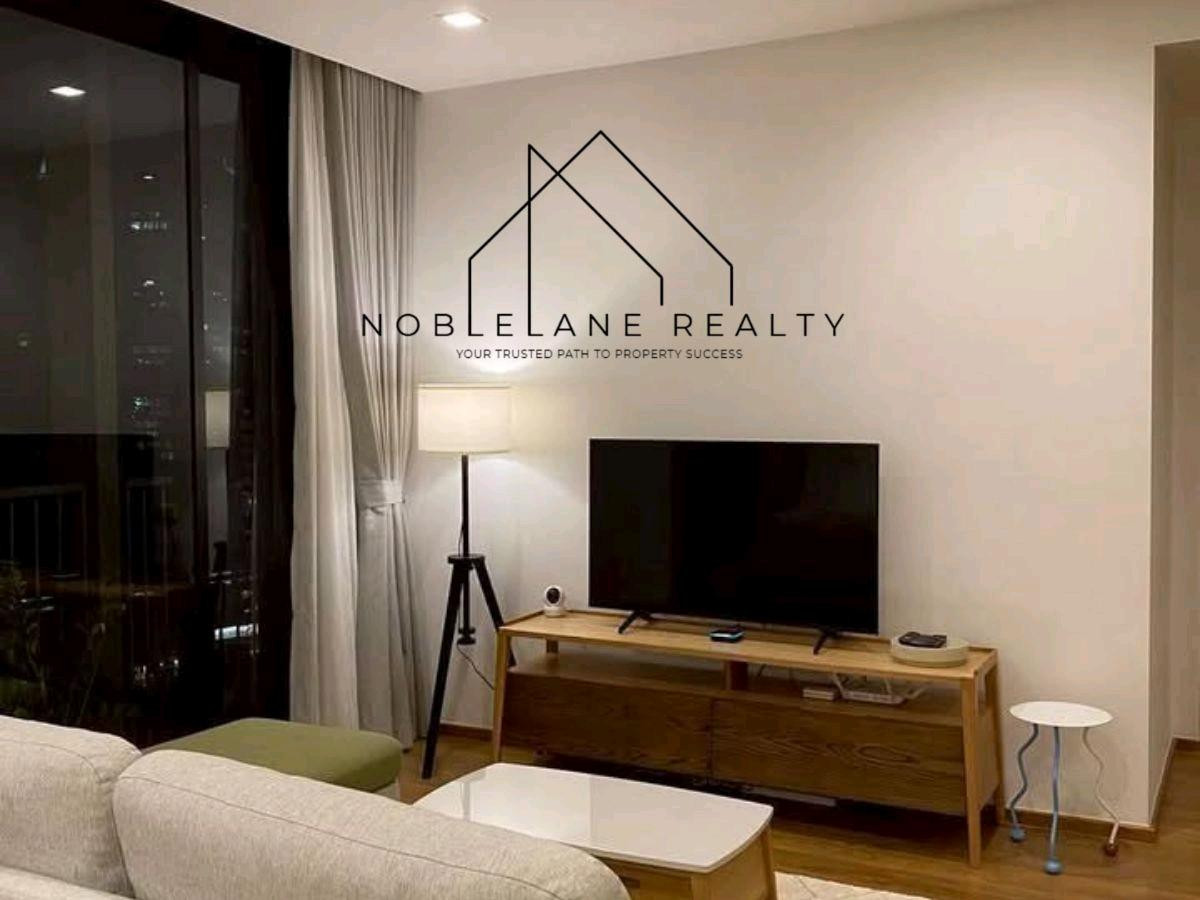 Noble BE33 – รูปที่ 4