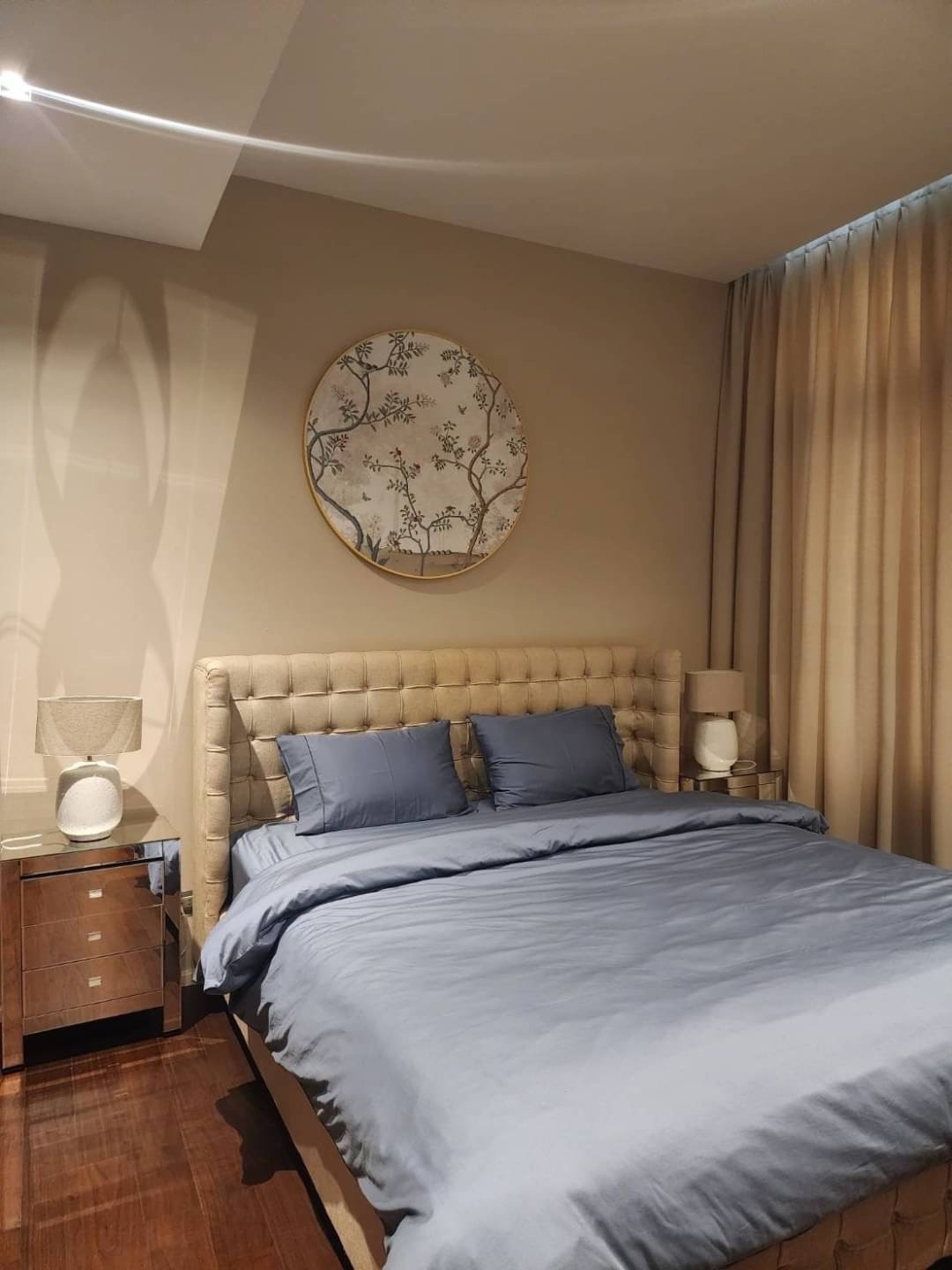 Available FOR RENT - 1 BEDROOM 54 SQ.M - CALL NOW 094-641-5974 Available FOR RENT - 1 BEDROOM 54 SQ.M - CALL NOW 094-641-5974