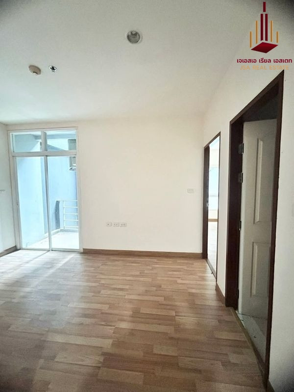 ✨ For Sale: PG Rama 9 Condo ✨ 💰 Only 2,300,000 THB