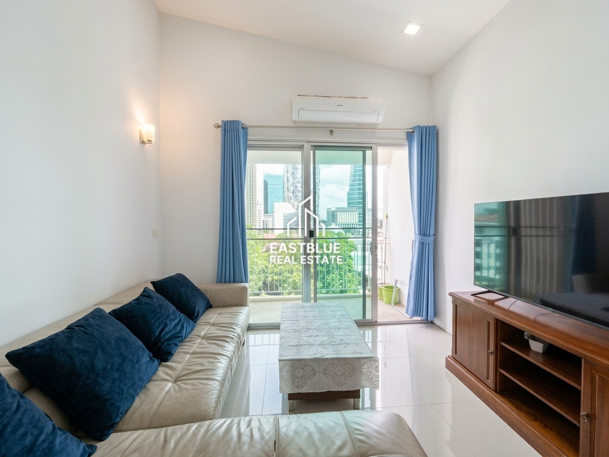 💎 Rare Item! ขาย Villa Rachakhru พหลโยธิน 5 2 ห้องนอน 2 ห้องน้ำ ขนาด 76.47 sqm ราคาขายเพียง 7.5 MB ติดต่อ 0968623850 🔥 💎 Rare Item! ขาย Villa Rachakhru พหลโยธิน 5 2 ห้องนอน 2 ห้องน้ำ ขนาด 76.47 sqm ราคาขายเพียง 7.5 MB ติดต่อ 0968623850 🔥