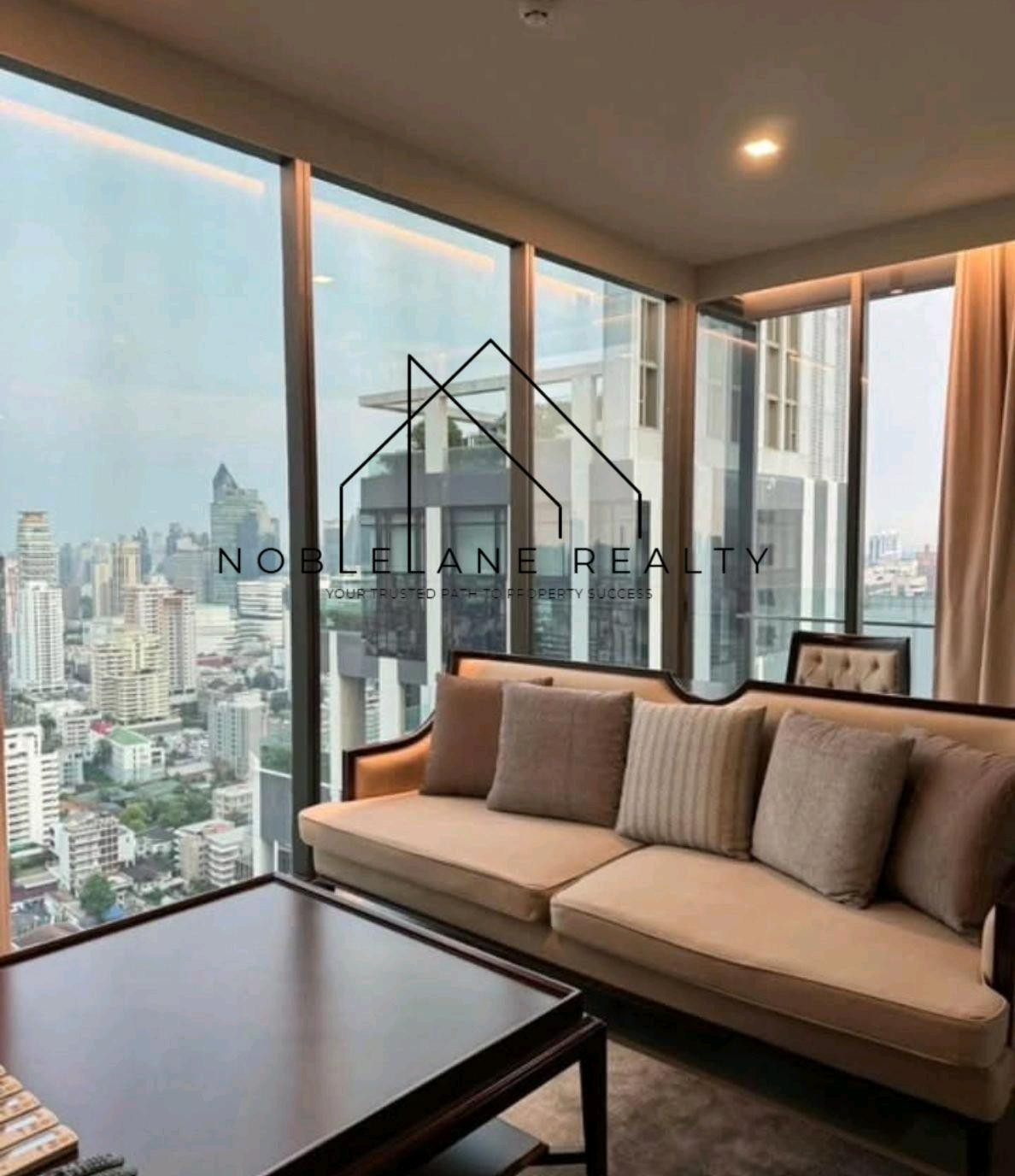 Celes Asoke – รูปที่ 4