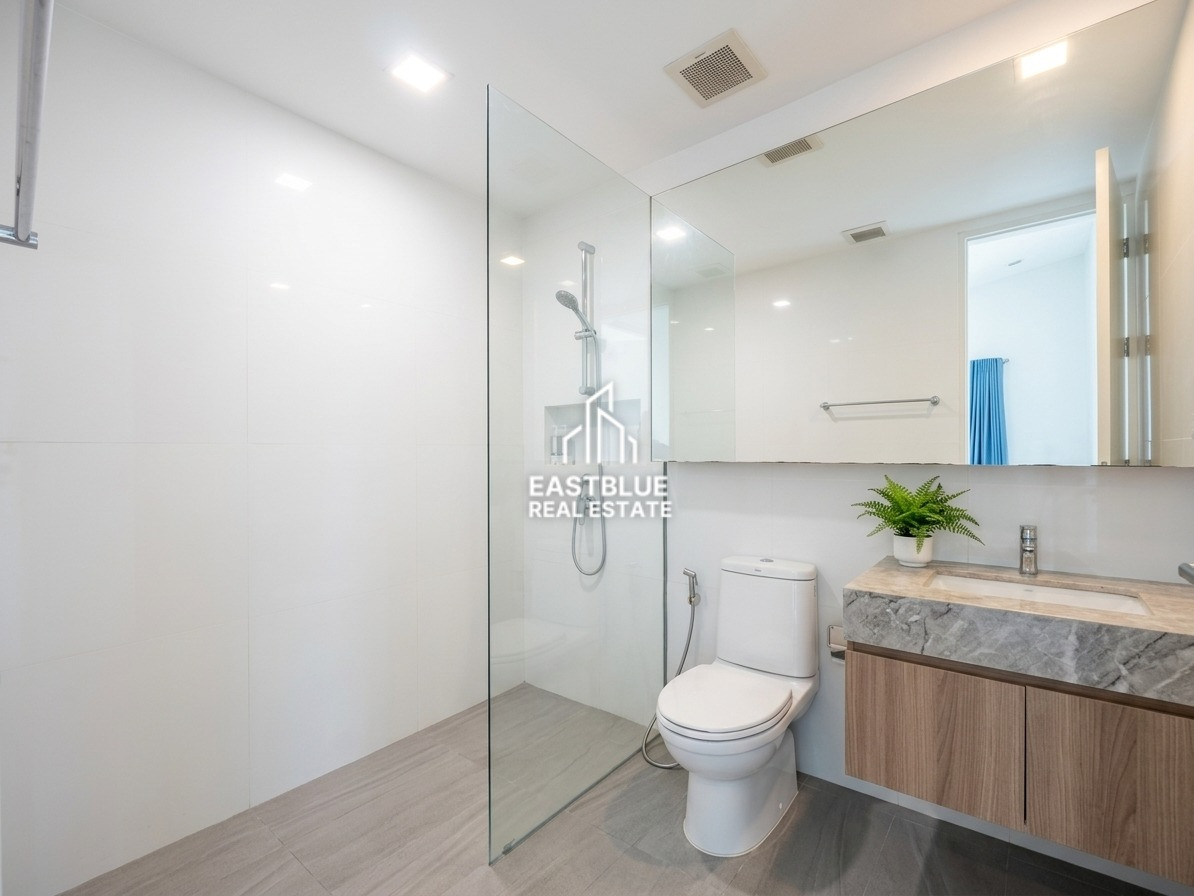 💎 Rare Item! ขาย Villa Rachakhru พหลโยธิน 5 2 ห้องนอน 2 ห้องน้ำ ขนาด 76.47 sqm ราคาขายเพียง 7.5 MB ติดต่อ 0968623850 🔥 – รูปที่ 3