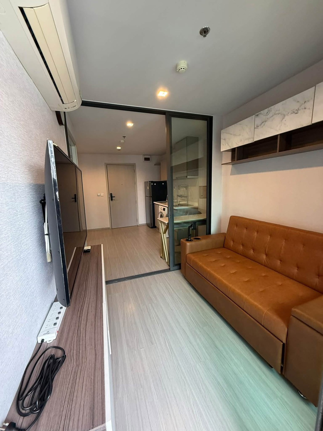 🔥 FOR RENT / FOR SALE : Life Ladprao Condo 🔥🔥 🔥 FOR RENT / FOR SALE : Life Ladprao Condo 🔥🔥