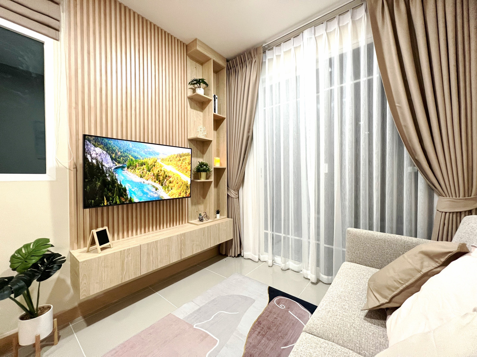 🎈(’s post)💥 Home on Sukhumvit Road 🌈 Fully furnished Premium 2-Storey Townhome,ready to move in,🎀 Golden Town Sukhumvit Lasalle🎀 Only 1 kilometer from Sukhumvit Road and the BTS Skytrain🔥 🎈(’s post)💥 Home on Sukhumvit Road 🌈 Fully furnished Premium 2-Storey Townhome,ready to move in,🎀 Golden Town Sukhumvit Lasalle🎀 Only 1 kilometer from Sukhumvit Road and the BTS Skytrain🔥