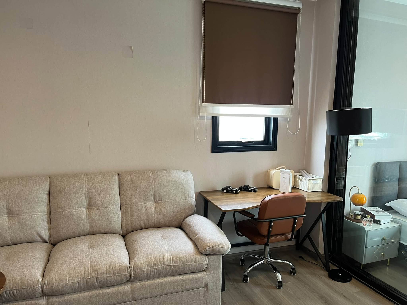 Code: KJS731 ขาย The Politan Rive เดอะ โพลิแทน รีฟ 📲สอบถาม @kjcondo (มี@ข้างหน้าด้วยนะคะ) – รูปที่ 2
