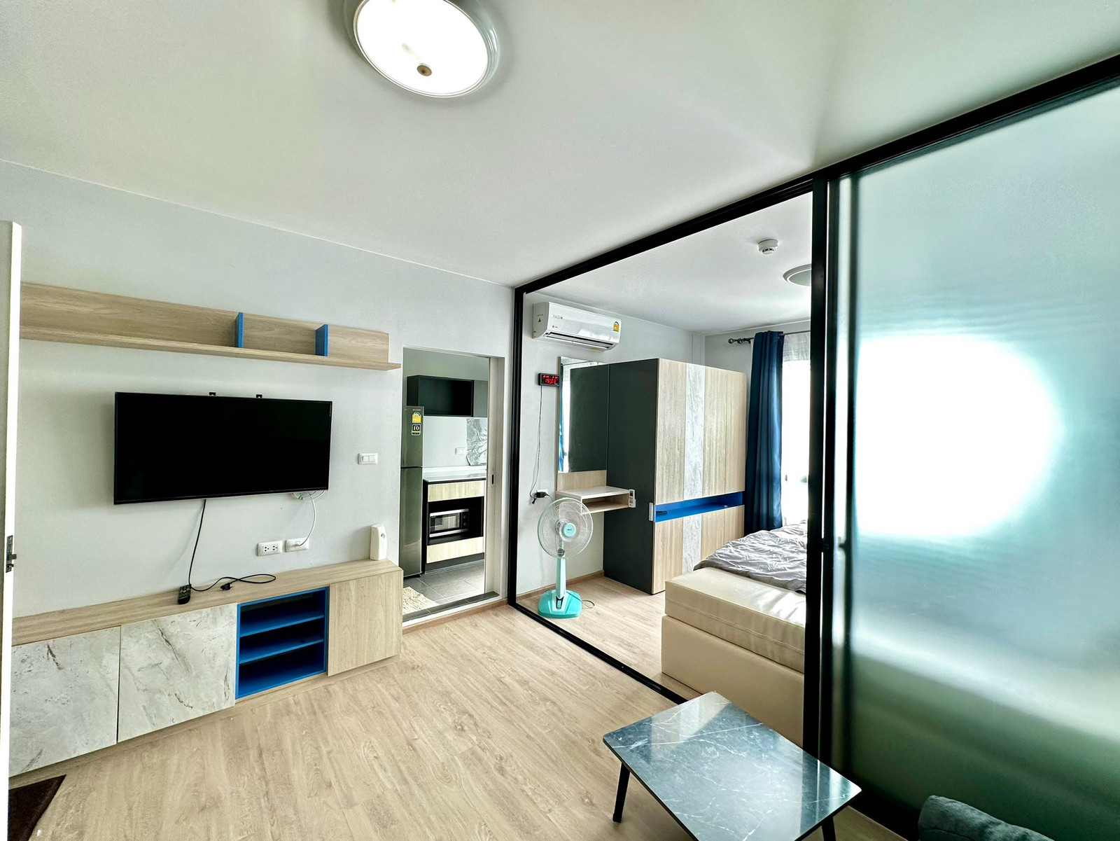 ✨ For Rent: DCONDO HATYAI ✨ For Rent: DCONDO HATYAI