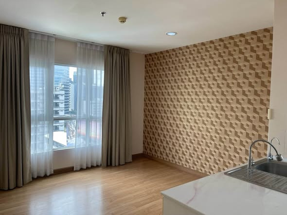 (รหัส R308) ให้เช่า aspire rama 4 : แอสปาย พระราม 4 – รูปที่ 3