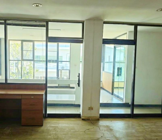 OnNut13-19 SuanLuang this 4-story 7bed 4bath home office integrated warehouse 1300sq.m. 48,999THB/mo – รูปที่ 4
