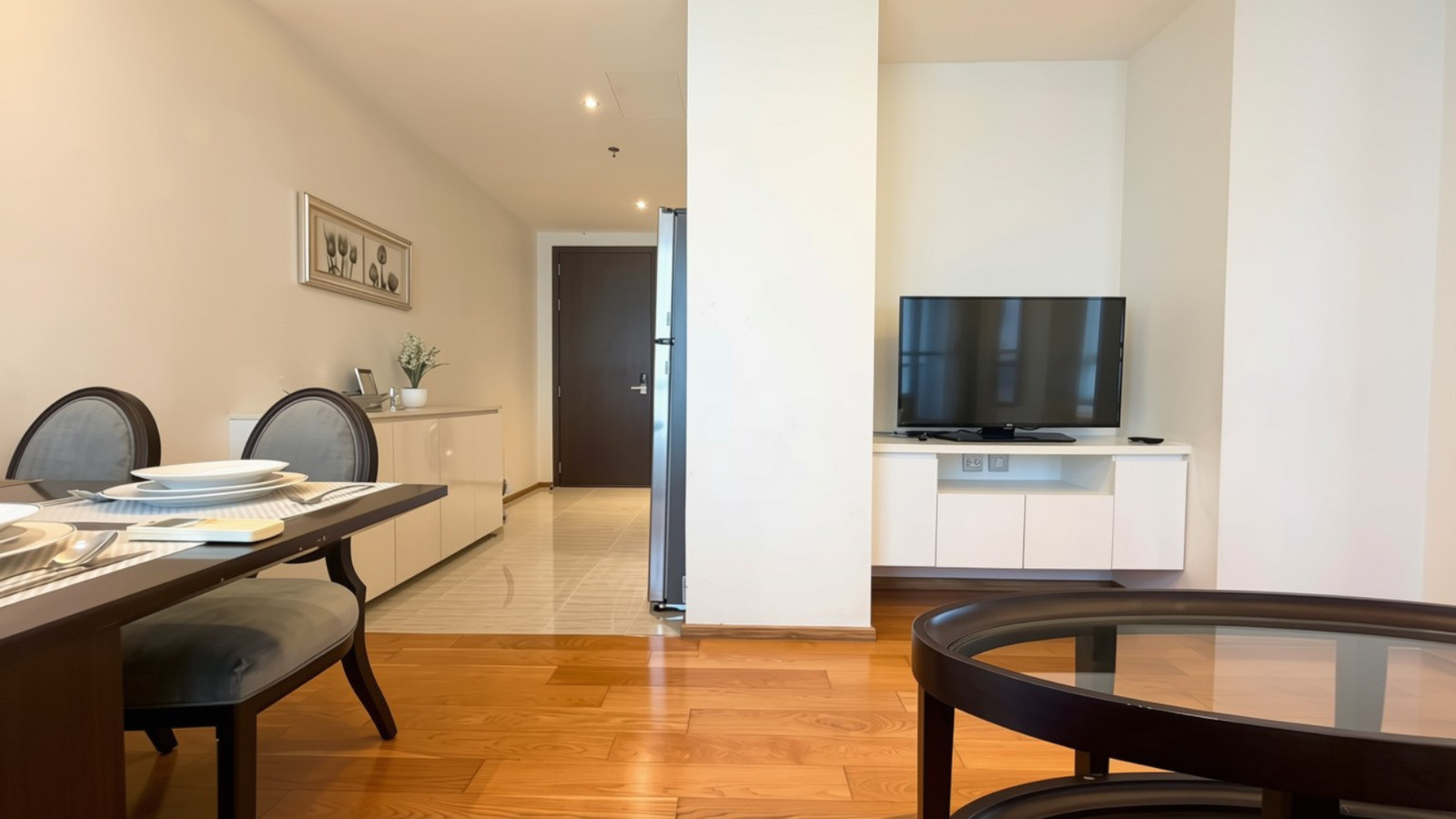 🏢H Sukhumvit 43 　Com100％ – รูปที่ 4