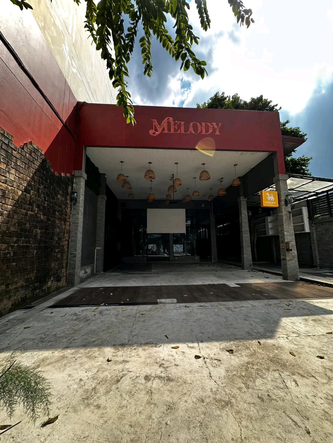 🏢 ให้เช่าพื้นที่เชิงพาณิชย์ 450 ตร.ม. | พัฒนาการ 20 🔥 ฟรีค่าเช่า 1 เดือน สำหรับตกแต่งพื้นที่! – รูปที่ 4