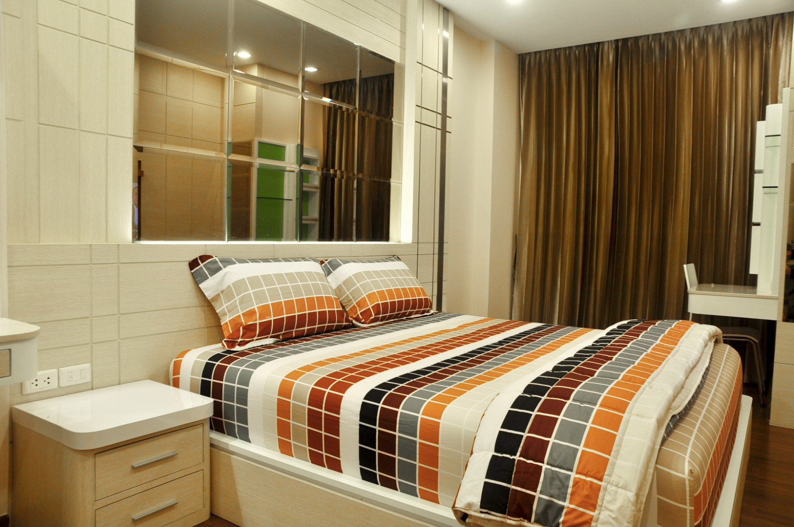 2128♛Condo for rent 1 bedroom♙Supalai Lite Sathorn-Charoenrat♜BTS Surasak∞099-5919653,065-9423251🜲Line@sureresidence 2128♛Condo for rent 1 bedroom♙Supalai Lite Sathorn-Charoenrat♜BTS Surasak∞099-5919653,065-9423251🜲Line@sureresidence