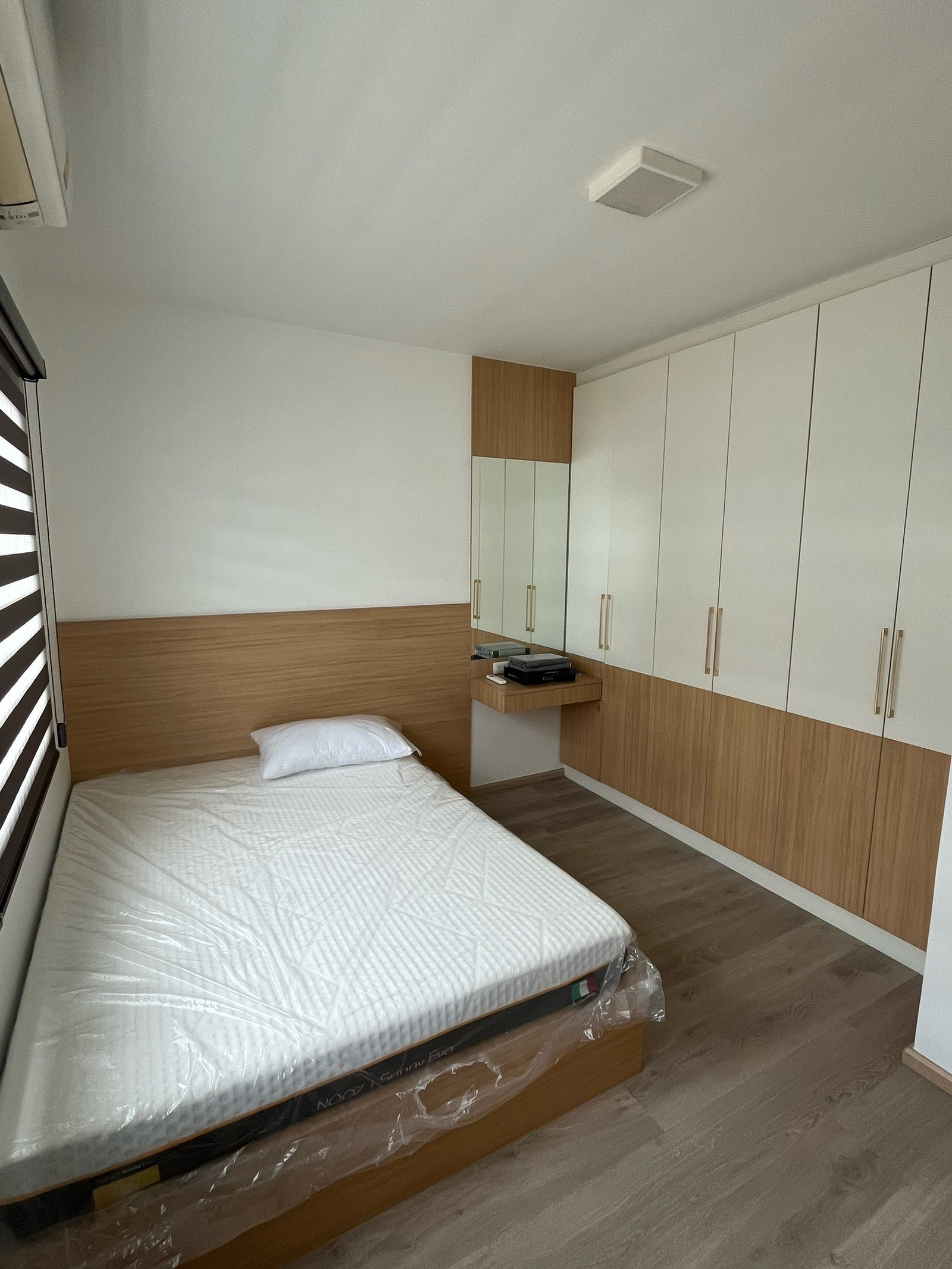 💥Townhome for rent, rental price 36,000 baht/month, Indy Village. Bangna-Ramkhamhaeng 2, near Ramkhamhaeng University 2 – รูปที่ 3