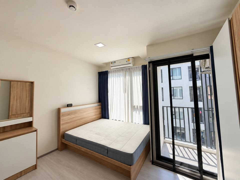 Fai901 ขาย Aland Condo Sainoi - Westgate 2 Fai901 ขาย Aland Condo Sainoi - Westgate 2