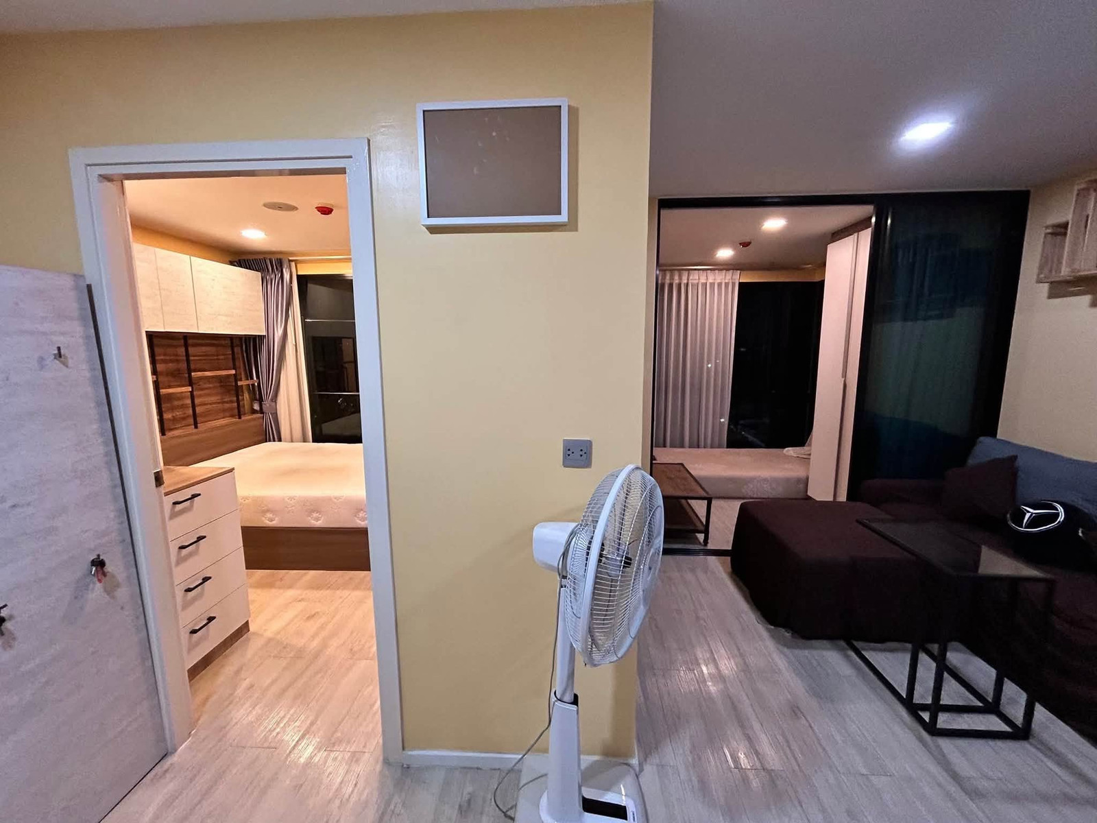 แอทโมซ ลาดพร้าว 71 / Atmoz Ladprao 71 – รูปที่ 3