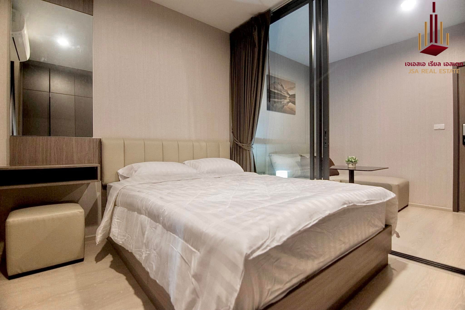 ✨ For Sale: Ideo Thapra Interchange Condo ✨ 💰 Only 2,500,000 THB