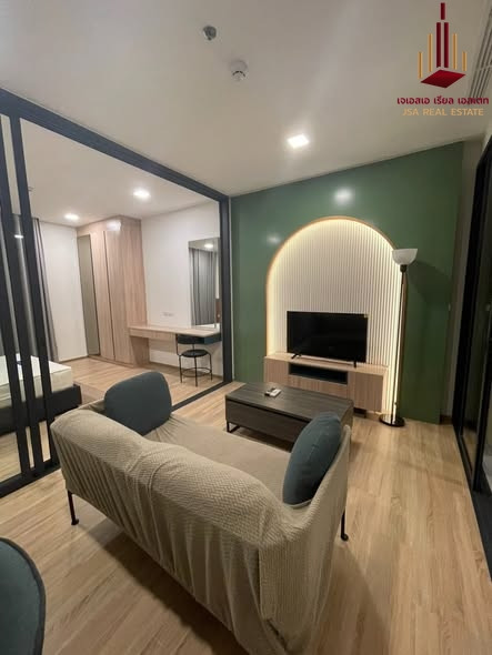 ✨ For Rent: XT Phayathai Condo ✨ 💰 Only 23,000 THB/month ✨ For Rent: XT Phayathai Condo ✨ 💰 Only 23,000 THB/month