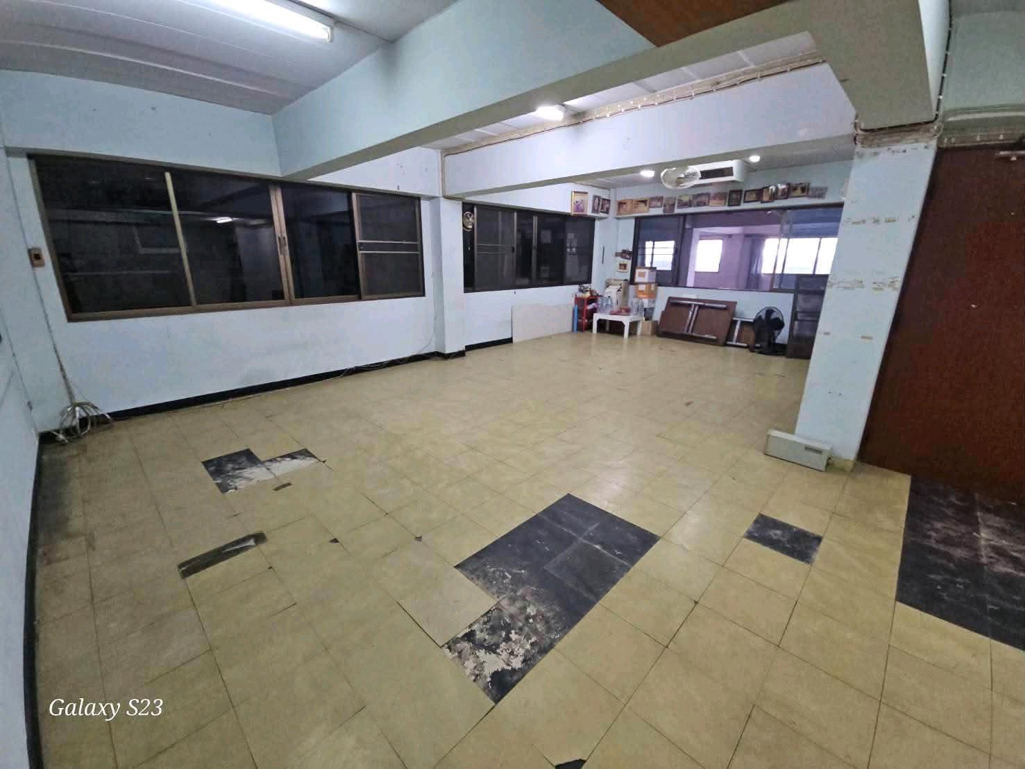 ให้เช่าอาคาร 5 ชั้น สุขุมวิท 93 | ซอยพึ่งมี 30 พื้นที่ขนาดใหญ่ประมาณ 1,000 ตร.ม. รองรับทั้งสำนักงานและที่พักพนักงาน จบครบในอาคารเดียว!พร้อมจดทะเบียนบริษัทได้ – รูปที่ 3