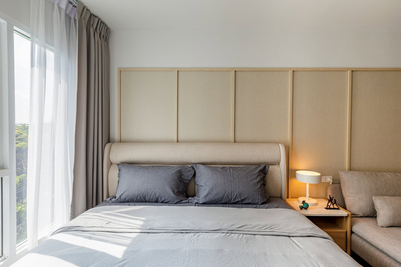 For Rent|ให้เช่า Condo Regent Home Bangna 350 เมตร ถึง bts บางนา  – รูปที่ 2