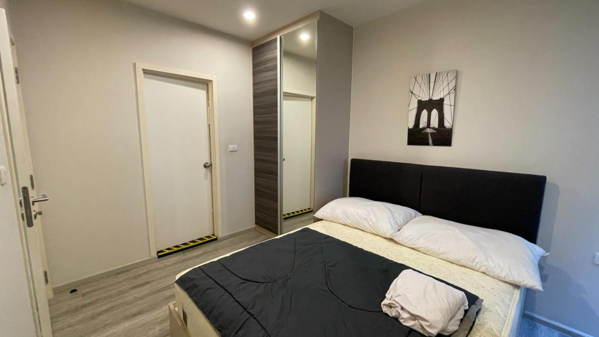Unit Available at Centric Ari Station–Multiple units available—prices negotiable!
