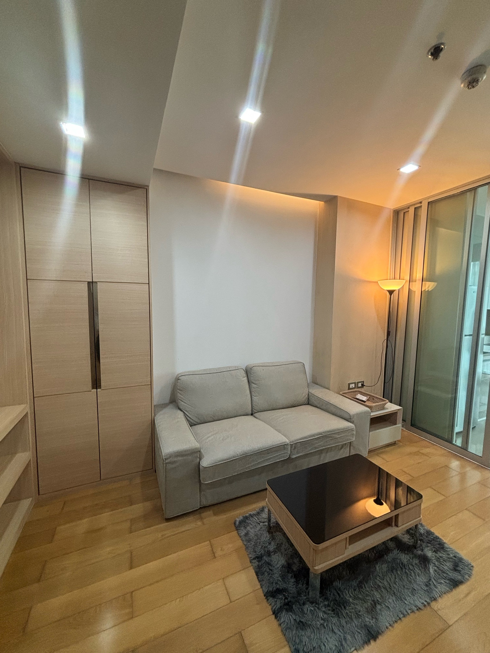 ปล่อยเช่า THE ADDRESS ASOKE 25k ราคาดี type หายากกก ปล่อยเช่า THE ADDRESS ASOKE 25k ราคาดี type หายากกก
