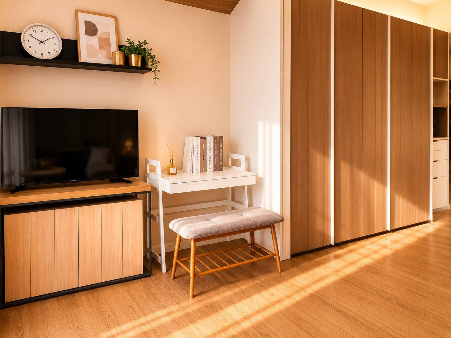 Code: KJS732 Selling Triple Y Residence, Triple Y Residence, inquire @kjcondo (with @ in front) – รูปที่ 2