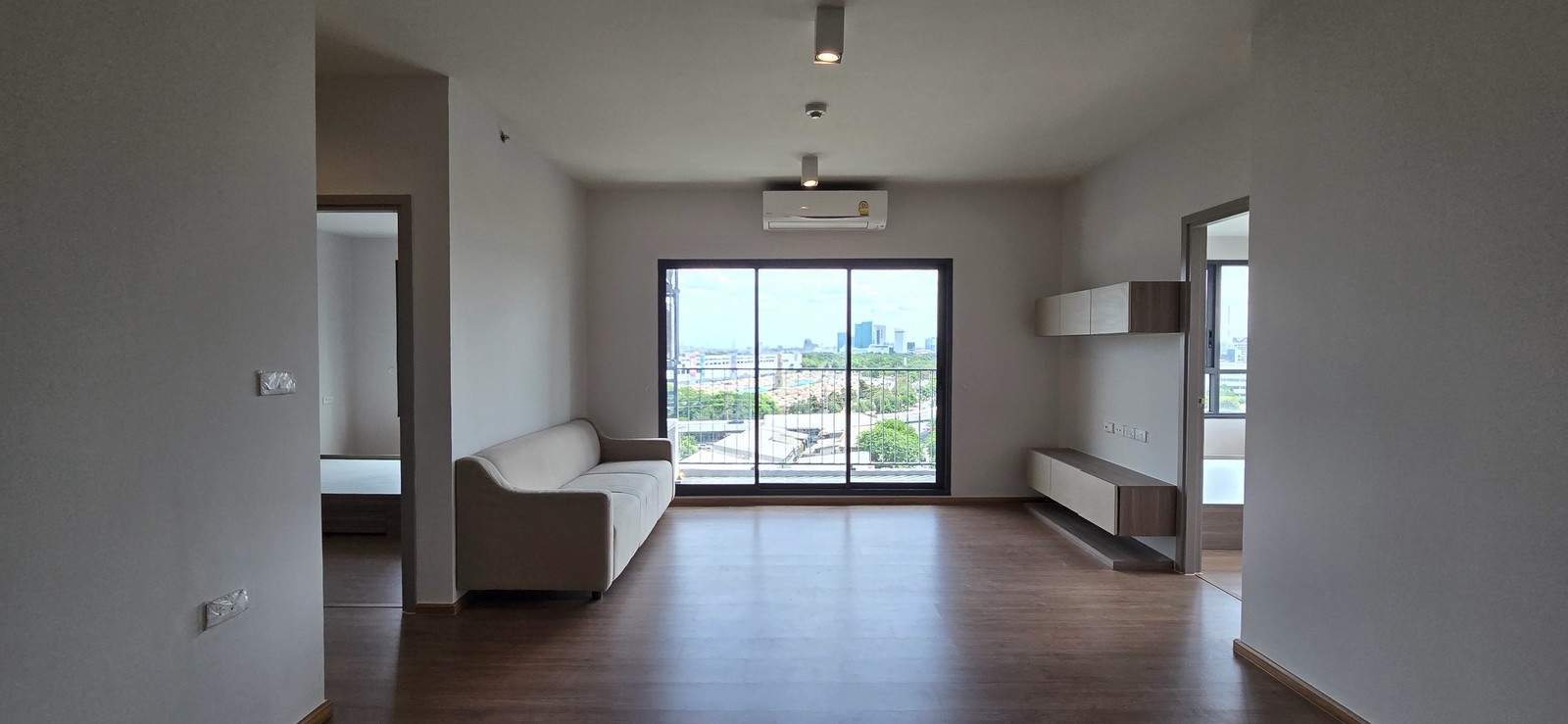 📍2 bed 2 bath 70 sq.m. 7.59 mb. Full garden view, 10x, xxx🔥 per square meter (Call : 097-3483447) 📍2 bed 2 bath 70 sq.m. 7.59 mb. Full garden view, 10x, xxx🔥 per square meter (Call : 097-3483447)