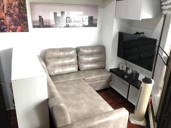 (Code R310) For rent baan phaholyothin place: Baan Phahonyothin Place. – รูปที่ 3