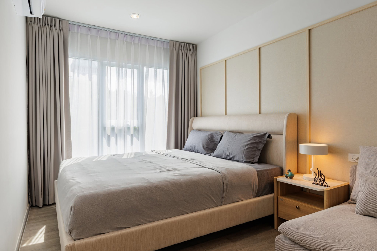 For Rent|ให้เช่า Condo Regent Home Bangna 350 เมตร ถึง bts บางนา 