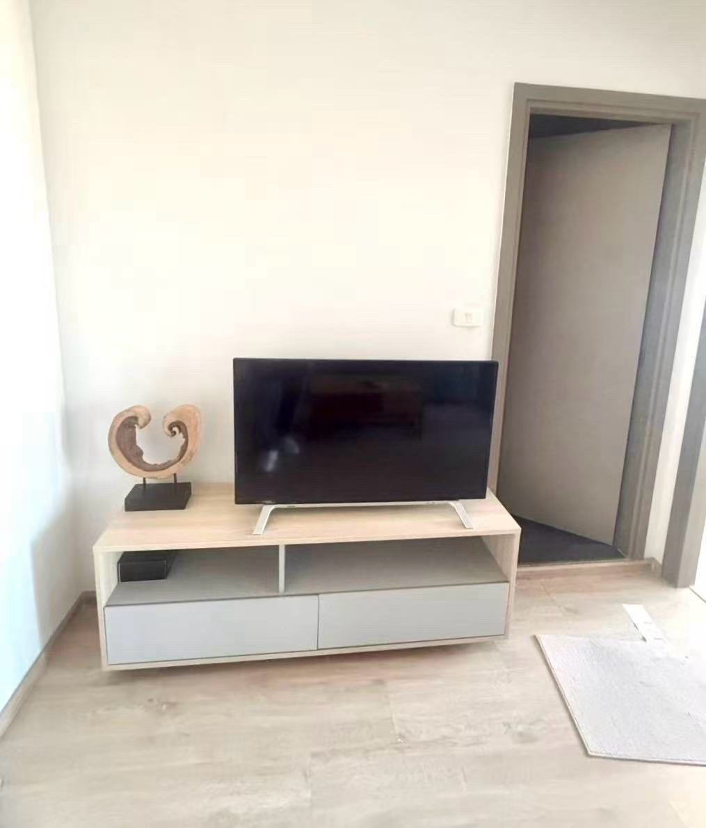 🏙️ ขายคอนโด IDEO O2 บางนา🌷🍀 💰 ราคา 2,580,000 บาท ถูกกว่าราคาตลาดมาก✅ – รูปที่ 2