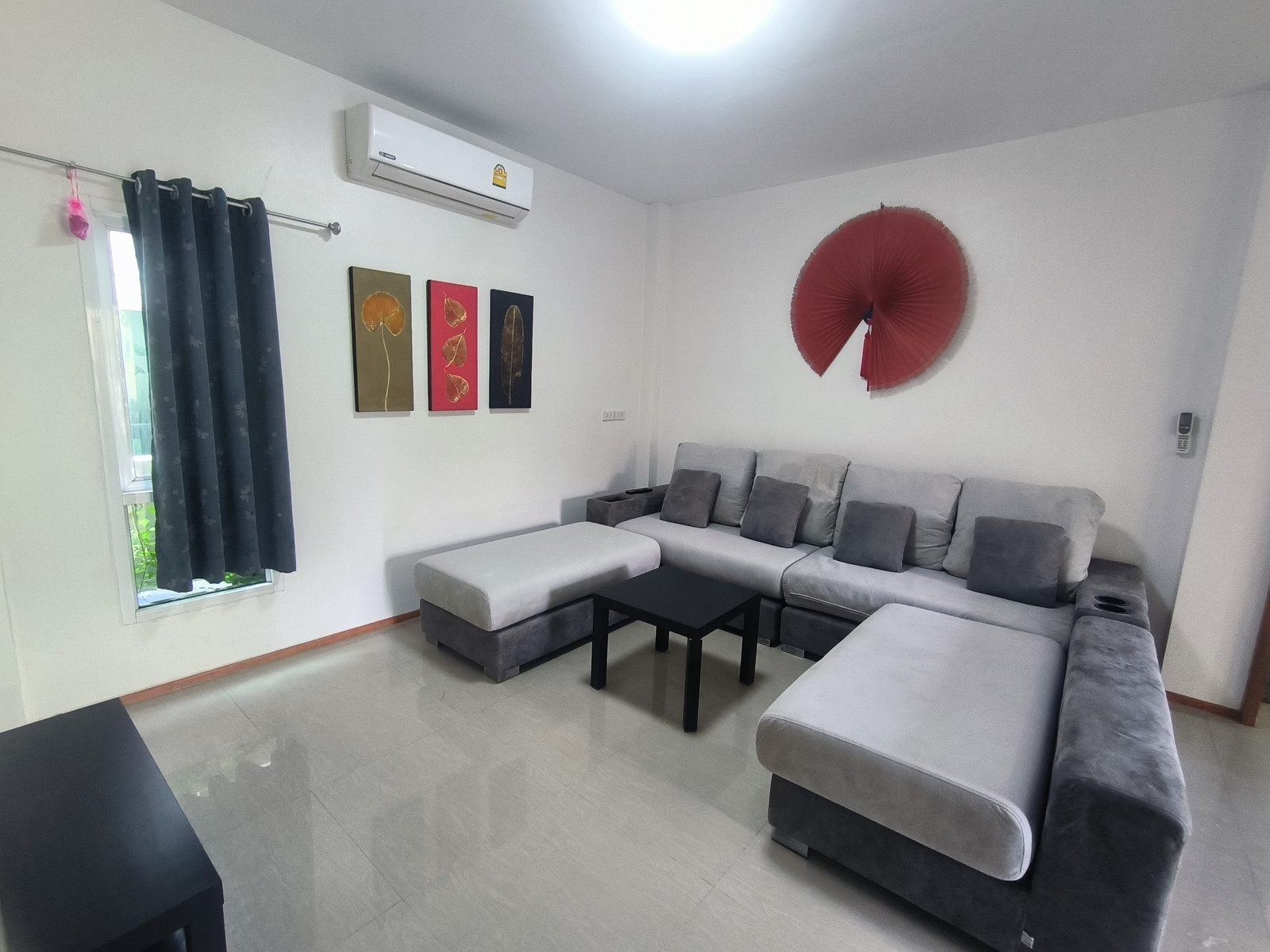 Phuket 8BR Pool Villa Estate | Two Homes, Private Pool & Boutique Resort Appeal - U6100219 – รูปที่ 3