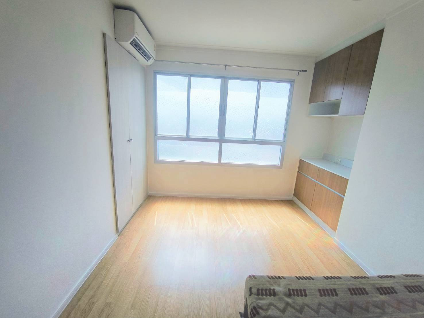 Condo for sale Lumpini Ville Prachachuen – Phong Phet 2