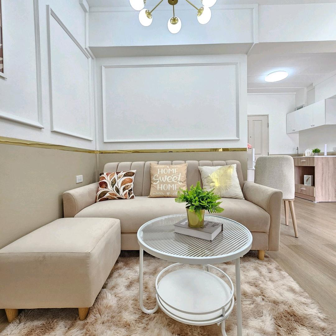 69 10 874 For sale Panchasap Suite Chokchai 4 69 10 874 For sale Panchasap Suite Chokchai 4