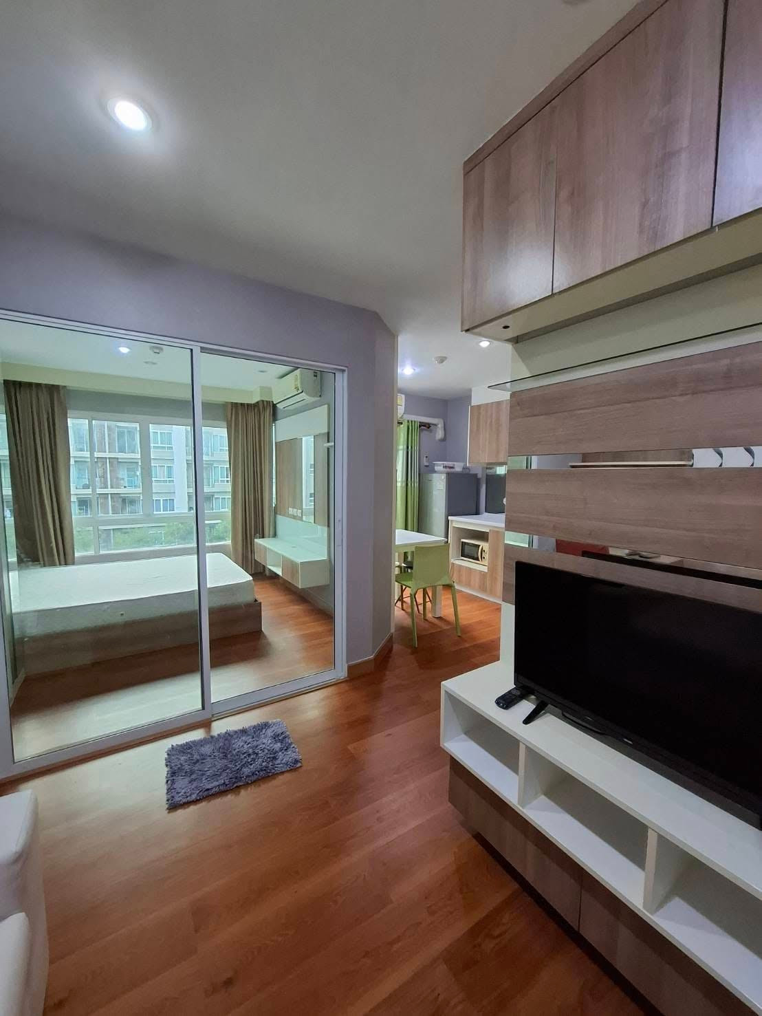 ✨ For Rent PLUS CONDO HATYAI 1 – Ready to stay ✨ For Rent PLUS CONDO HATYAI 1 – Ready to stay