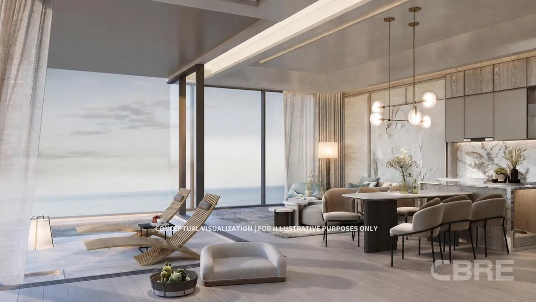 สุนทรีย์ วงศ์อมาตย์ (SW-2BR+)