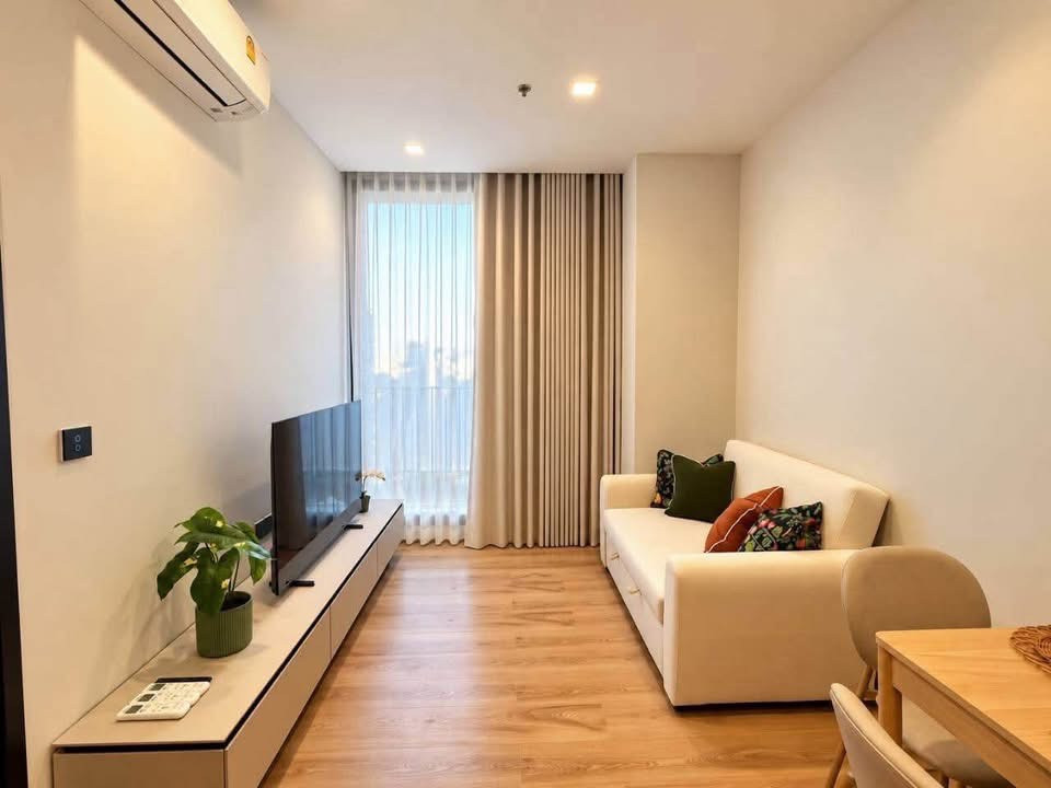 š„ FOR RENT : Noble Around-Ari Condo š„š„ š„ FOR RENT : Noble Around-Ari Condo š„š„