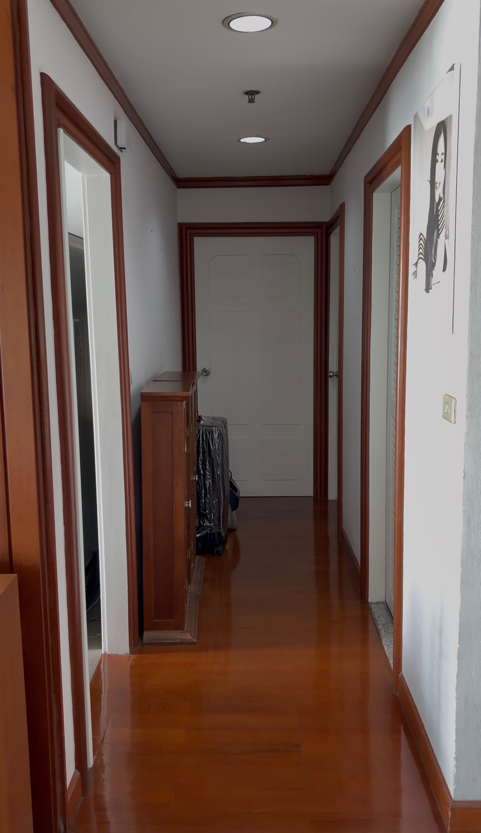 🏙️ ห้องใหญ่ วิวโล่ง ทำเลสาทร! ขาย Baan Nonsi 3 ห้องนอน 2 ห้องน้ำ ขนาด 141.8 sqm วิวโล่ง ทำเลสาทร-จันทน์ เดินทางสะดวก ใกล้ BTS ช่องนนทรี เพียง 5 นาที ราคา 15 MB ติดต่อ 0968623850 🔥 – รูปที่ 2